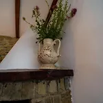 Apartment Casa Soleggiata *